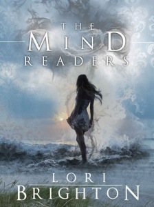 unademagiaporfavor-teen-book-young-adult-love-2013-amazon-the-mind-readers-lori-brighton-cover