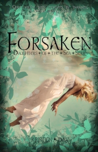 Forsaken-Daughters-of-the-Sea-1-by-Kristen-Day