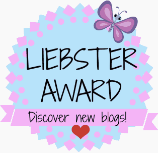 liebster_award-739449